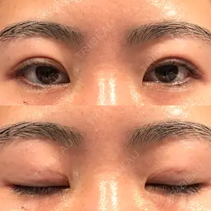 WOM CLINIC WOM CLINIC GINZA （ワム クリニック ギンザ）口コミ
