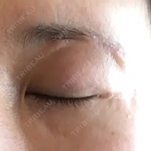 くさのたろうクリニックの