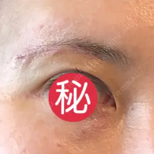 くさのたろうクリニックの