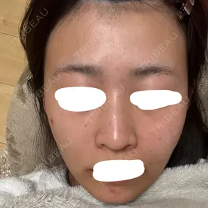 口コミ