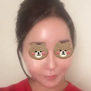医療法人社団 優美会 GRACIAの口コミ