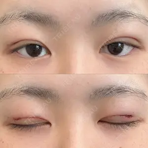 WOM CLINIC WOM CLINIC GINZA （ワム クリニック ギンザ）口コミ