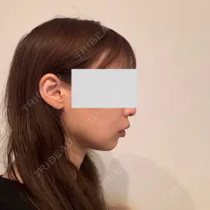 Mods Clinic（モッズクリニック） Mods Clinic（モッズクリニック） 東京院口コミ