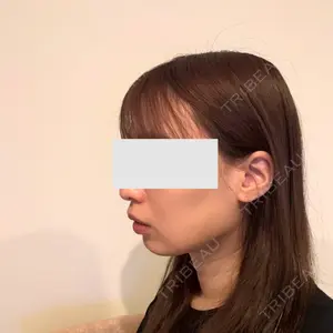 Mods Clinic（モッズクリニック） Mods Clinic（モッズクリニック） 東京院口コミ