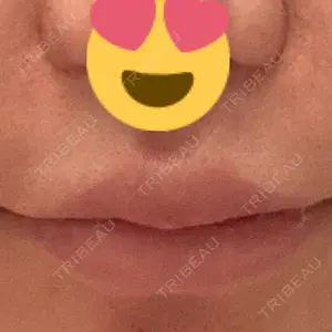 新未来クリニック口コミ