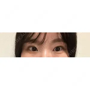 口コミ