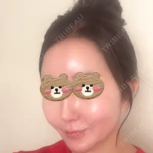 医療法人社団 優美会 GRACIAの口コミ