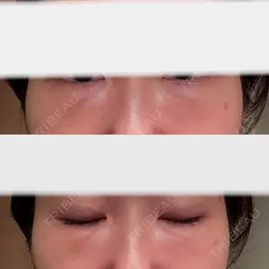 大塚美容形成外科 大塚美容形成外科 京都院口コミ