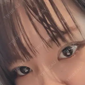 東京シンデレラ美容外科 東京シンデレラ美容外科 大宮院口コミ