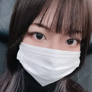 東京シンデレラ美容外科 東京シンデレラ美容外科 大宮院口コミ