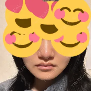 口コミ