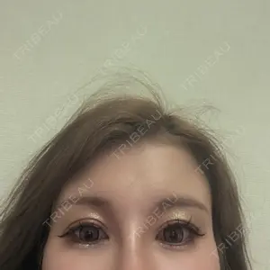 口コミ