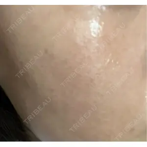Natural Skin Clinicの口コミ