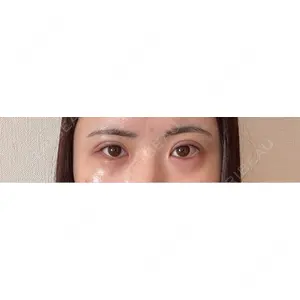 湘南美容クリニック 池袋東口院の