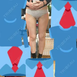 Mods Clinic（モッズクリニック） Mods Clinic（モッズクリニック） 名古屋院口コミ