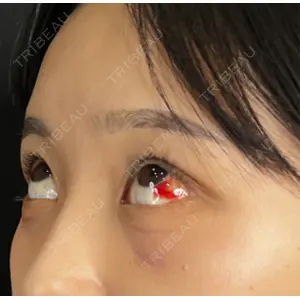 藤・ナチュレ美容クリニック 銀座院の