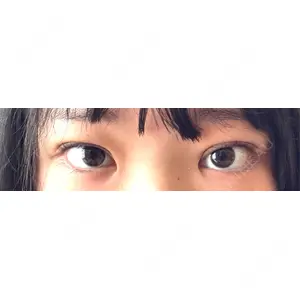 ルラ美容クリニック 千葉院の