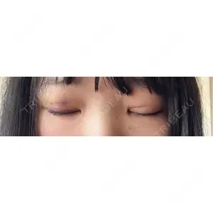 ルラ美容クリニック 千葉院の