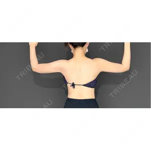 Lipo Clinic omotesando口コミ