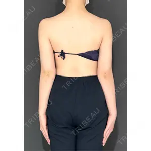 Lipo Clinic omotesando口コミ