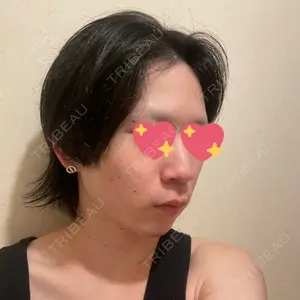 口コミ