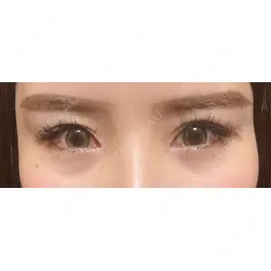 シェリークリニック シェリークリニック 渋谷院口コミ