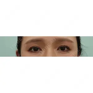 WOM CLINIC WOM CLINIC GINZA （ワム クリニック ギンザ）口コミ