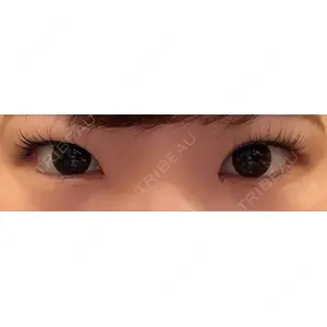 もとび美容外科クリニック 新宿院口コミ