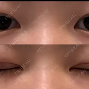 WOM CLINIC WOM CLINIC GINZA （ワム クリニック ギンザ）口コミ