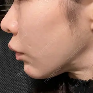 口コミ