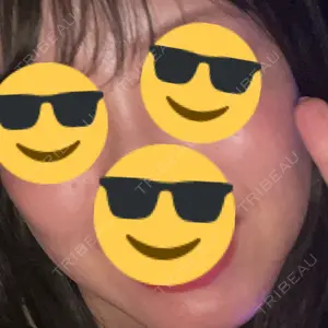 大美会クリニック 大美会クリニック 梅田院口コミ