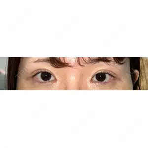 WOM CLINIC GINZA （ワム クリニック ギンザ）の