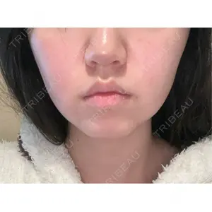 大美会クリニック 大美会クリニック 梅田院口コミ