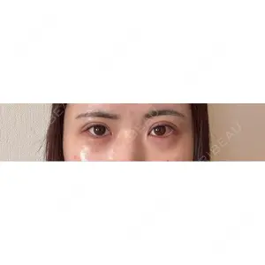 湘南美容クリニック 池袋東口院の