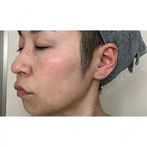 口コミ