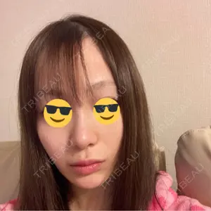 ルラ美容クリニック ルラ美容クリニック 渋谷本院口コミ