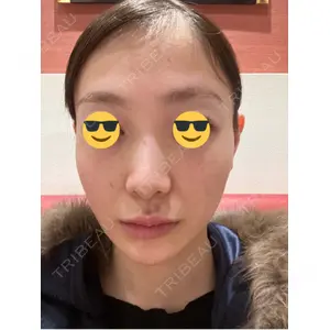 ルラ美容クリニック ルラ美容クリニック 渋谷本院口コミ