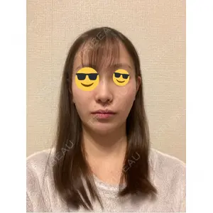 ルラ美容クリニック ルラ美容クリニック 渋谷本院口コミ