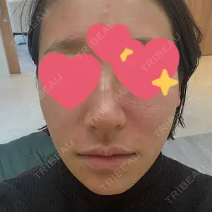 ルラ美容クリニック ルラ美容クリニック 大阪本院口コミ