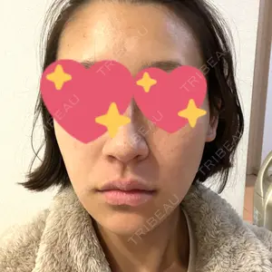 ルラ美容クリニック ルラ美容クリニック 大阪本院口コミ