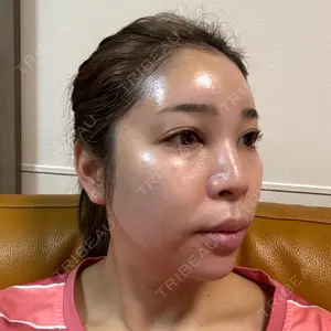 藤・ナチュレ美容クリニック 藤・ナチュレ美容クリニック 銀座院口コミ