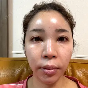 藤・ナチュレ美容クリニック 藤・ナチュレ美容クリニック 銀座院口コミ