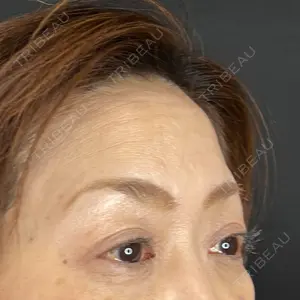 藤・ナチュレ美容クリニック 藤・ナチュレ美容クリニック 銀座院口コミ
