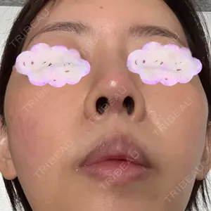 口コミ