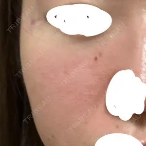 おおしま皮膚科口コミ