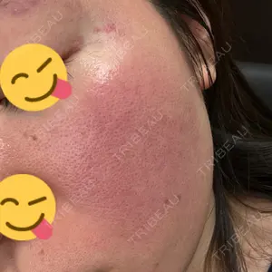 おおしま皮膚科口コミ