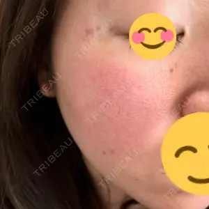 おおしま皮膚科口コミ