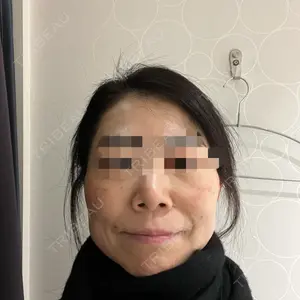 銀座みゆき通り美容外科 銀座みゆき通り美容外科 大阪梅田院口コミ