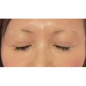 口コミ