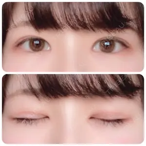口コミ